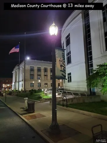 $509,000 | 1433 Guilford Place, Troy, IL 62294