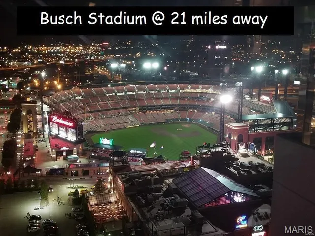 $499,000 | 1433 Guilford Place, Troy, IL 62294