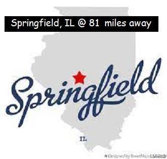 1433 Guilford Place Troy, IL 62294 - Photo 95 of 97