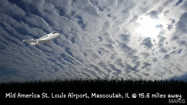 $509,000 | 1433 Guilford Place, Troy, IL 62294