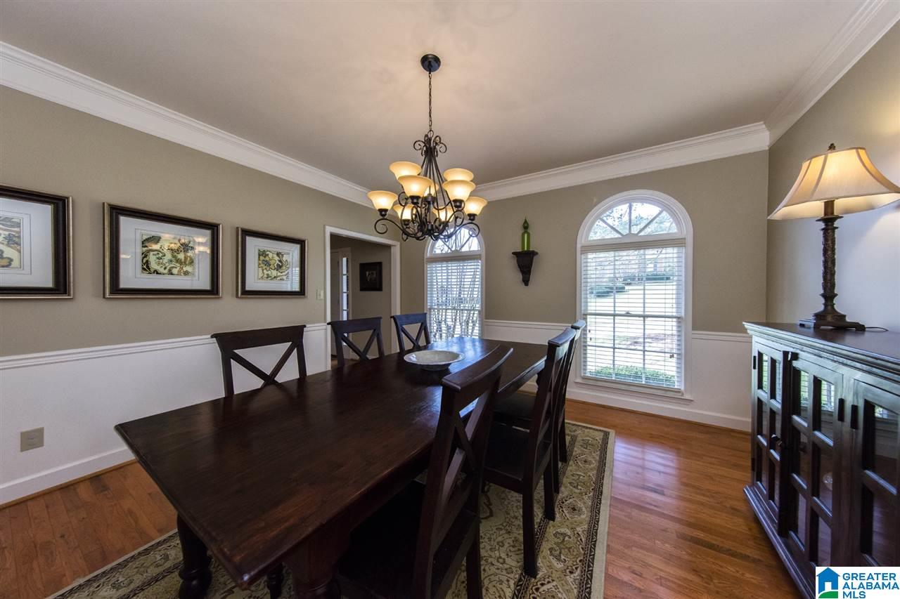 1109 Saddlebrook Road Birmingham, AL 35210 - Photo 20 of 46