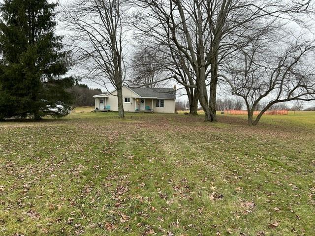 3083 Oneida Valley Road Hilliards, PA 16040 - Photo 2 of 12 Gallery Image 2