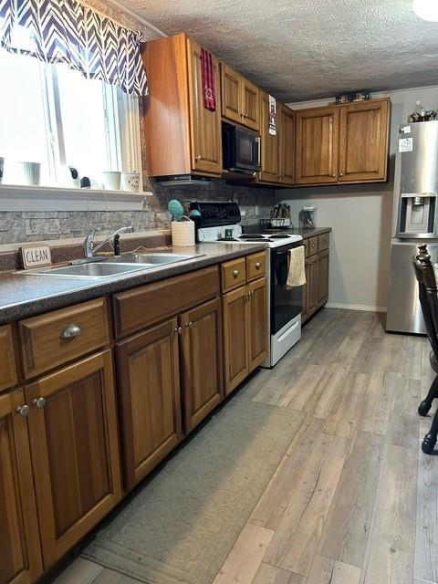 3083 Oneida Valley Road Hilliards, PA 16040 - Photo 3 of 12 Gallery Image 3