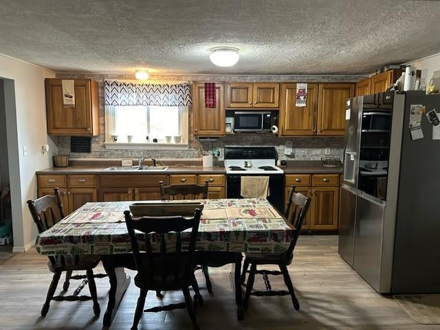 3083 Oneida Valley Road Hilliards, PA 16040 - Photo 5 of 12 Gallery Image 5