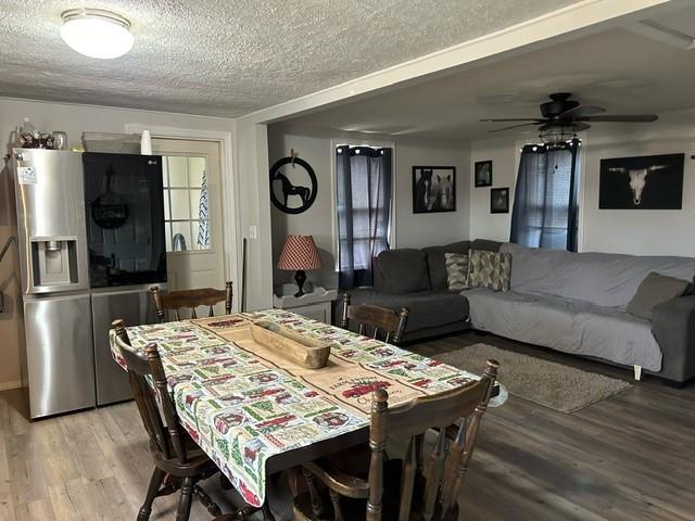 3083 Oneida Valley Road Hilliards, PA 16040 - Photo 7 of 12 Gallery Image 7