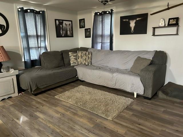 3083 Oneida Valley Road Hilliards, PA 16040 - Photo 8 of 12 Gallery Image 8