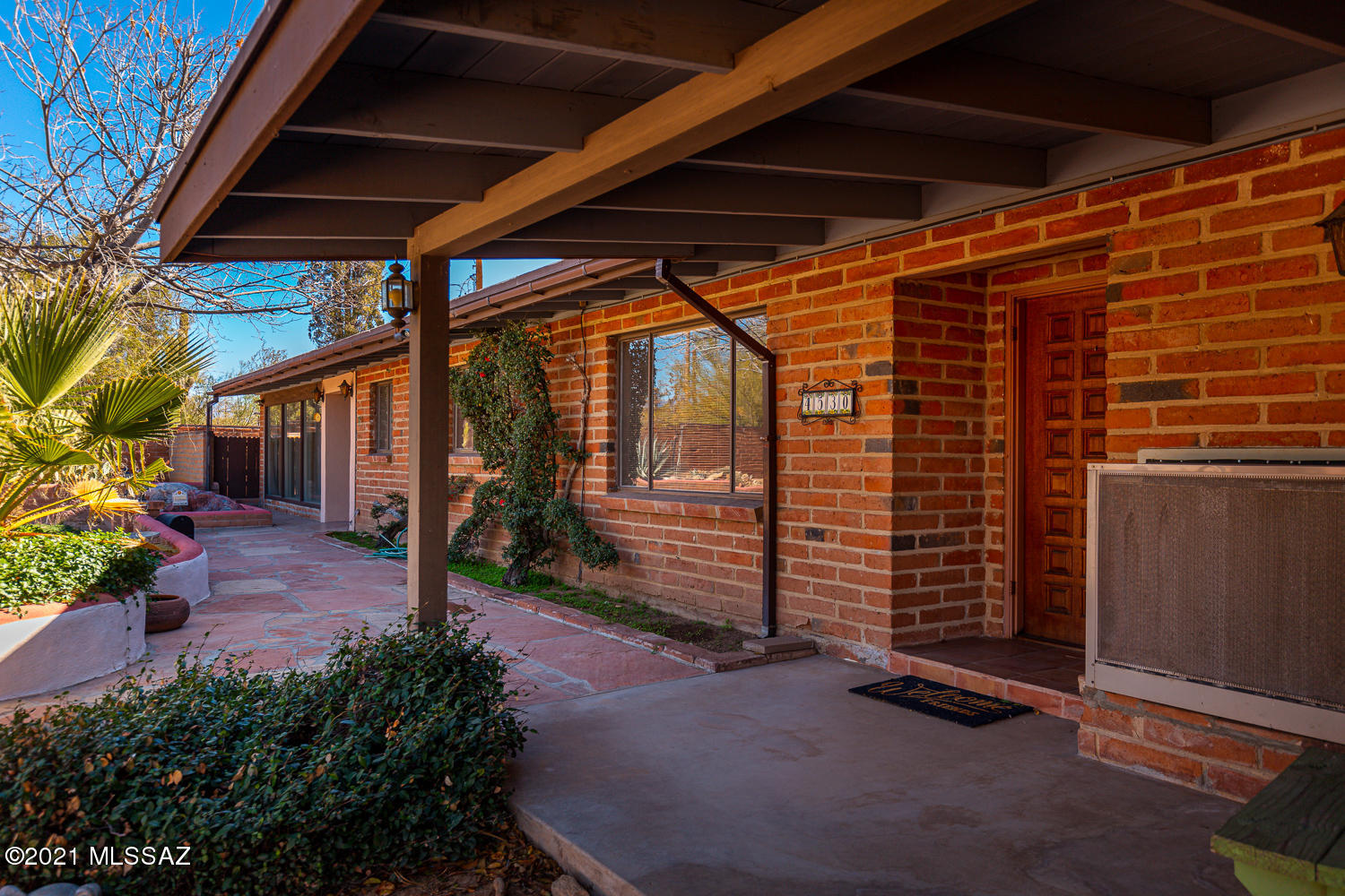 4530 East River Road Tucson, AZ 85718 - Photo 21 of 50 Gallery Image 21