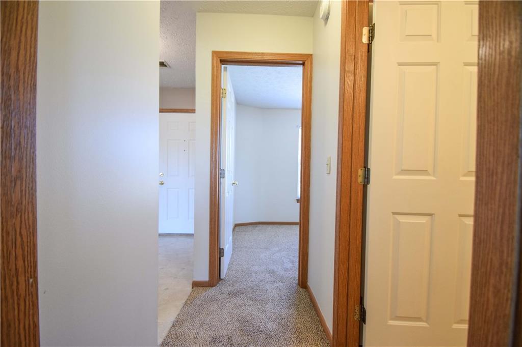 108 Heather Road Troy, OH 45373 - Photo 23 of 26