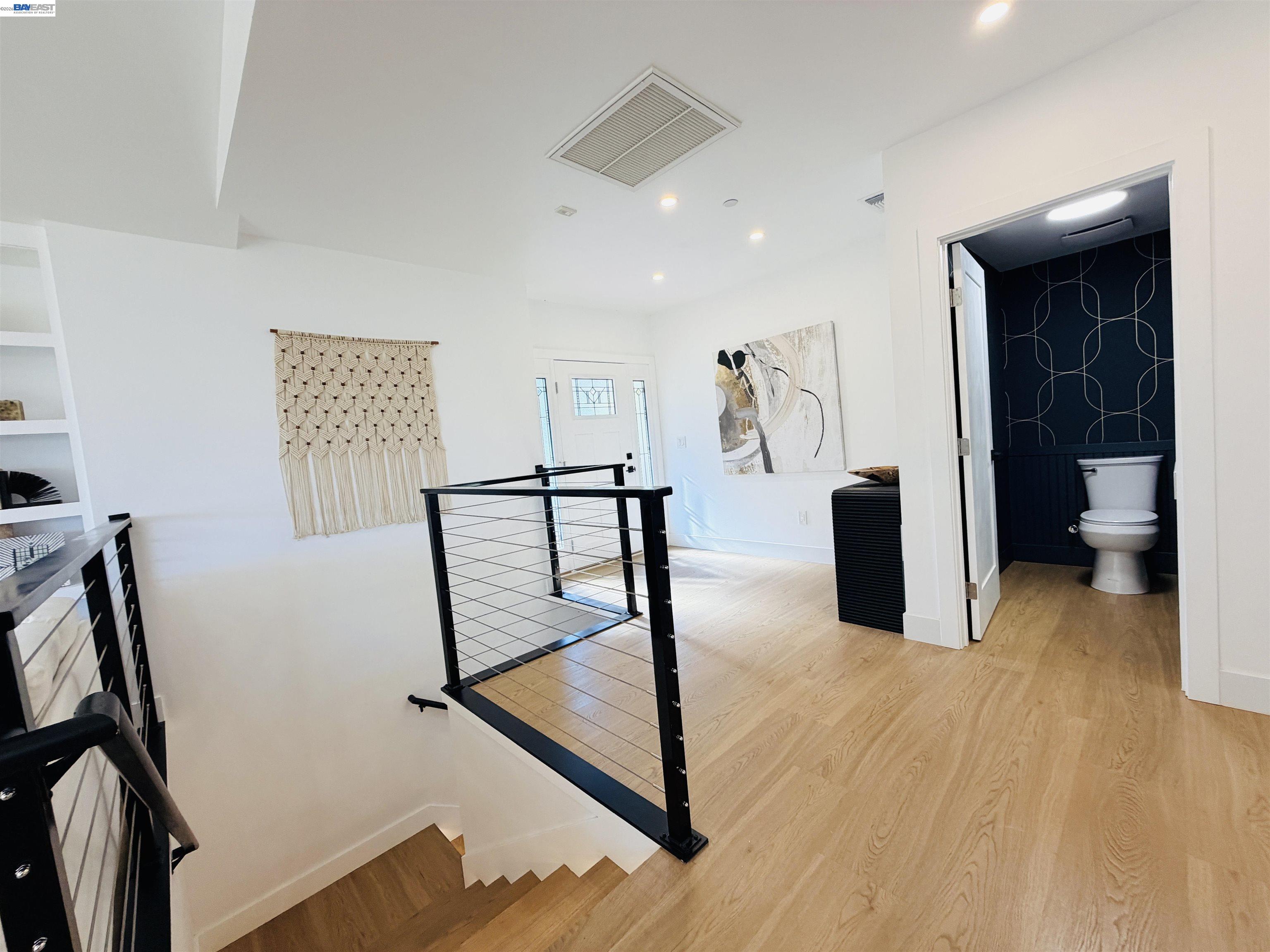 612 Canyon Road Novato, CA 94947 - Photo 7 of 59 Gallery Image 7