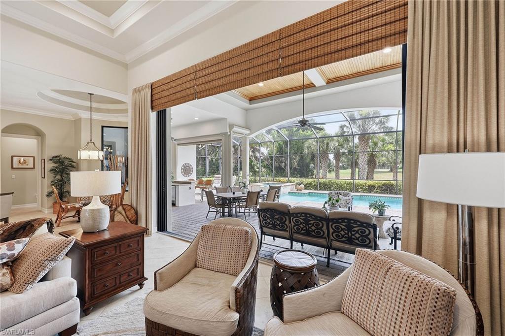 7408 Byrons Way Naples, FL 34113 - Photo 10 of 50