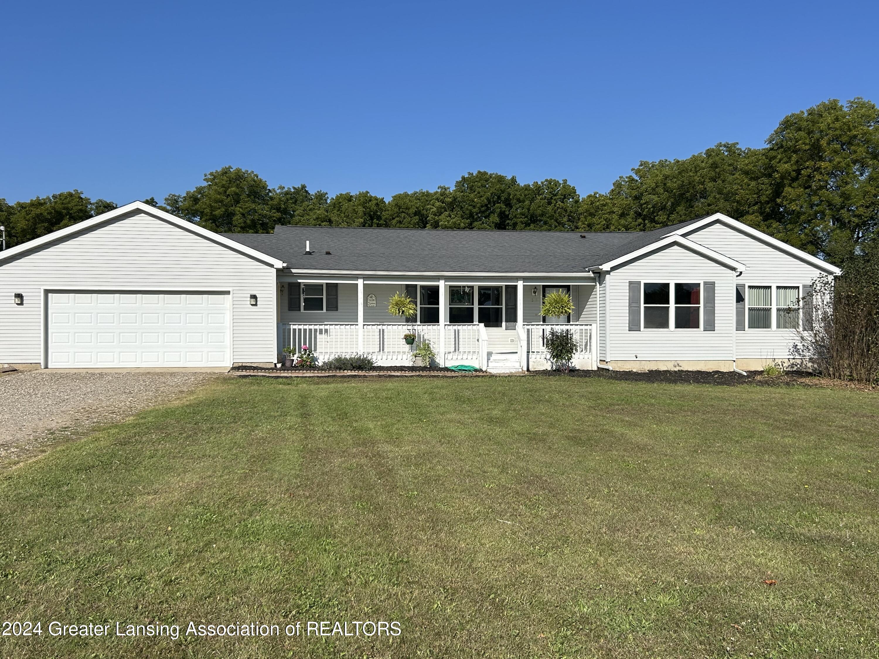 1205 North Chester Road Charlotte, MI 48813 - Photo 38 of 38 1205 n chester