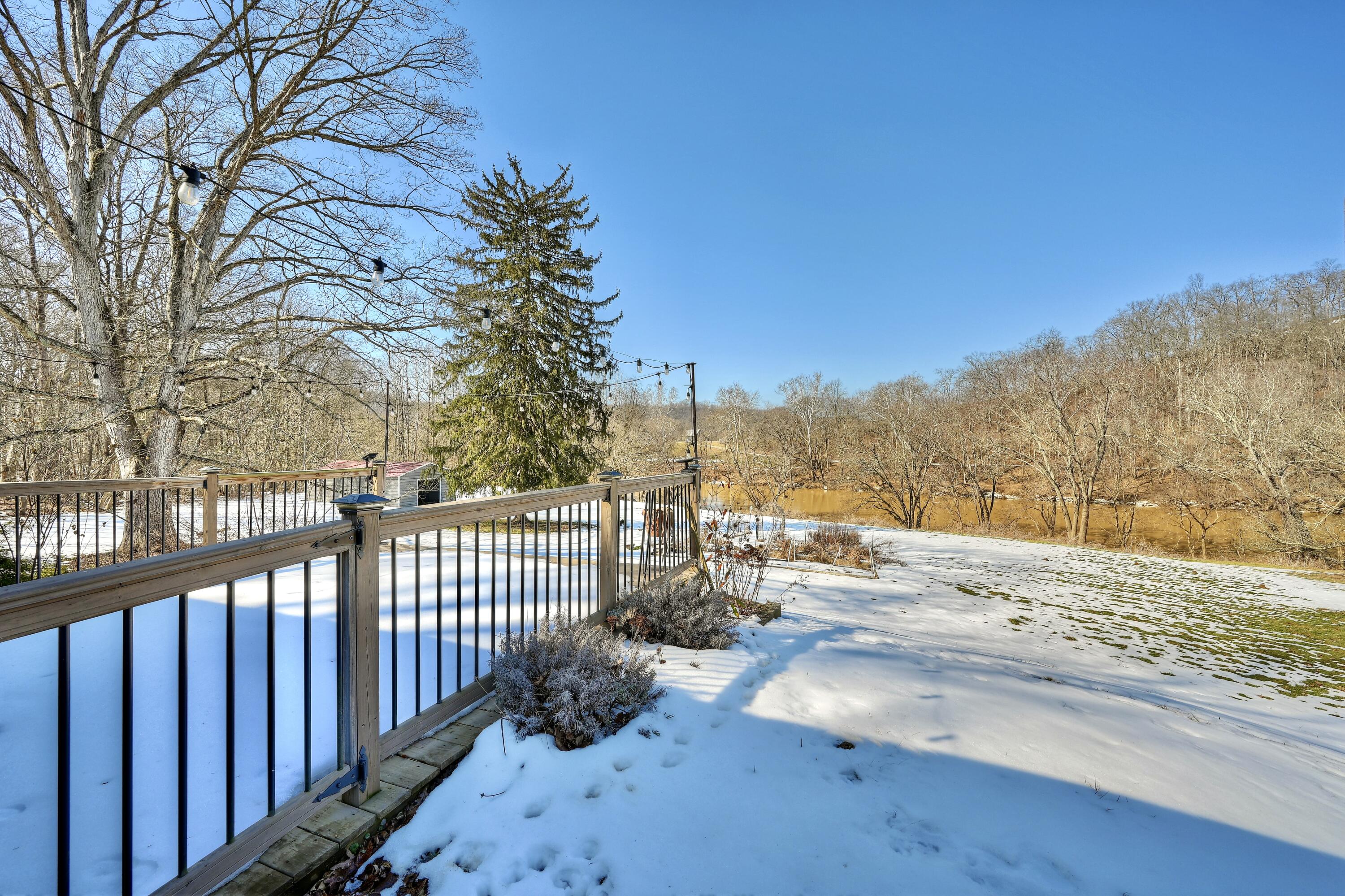 118 Riverside Drive Butler, KY 41006 - Photo 17 of 48 Gallery Image 17