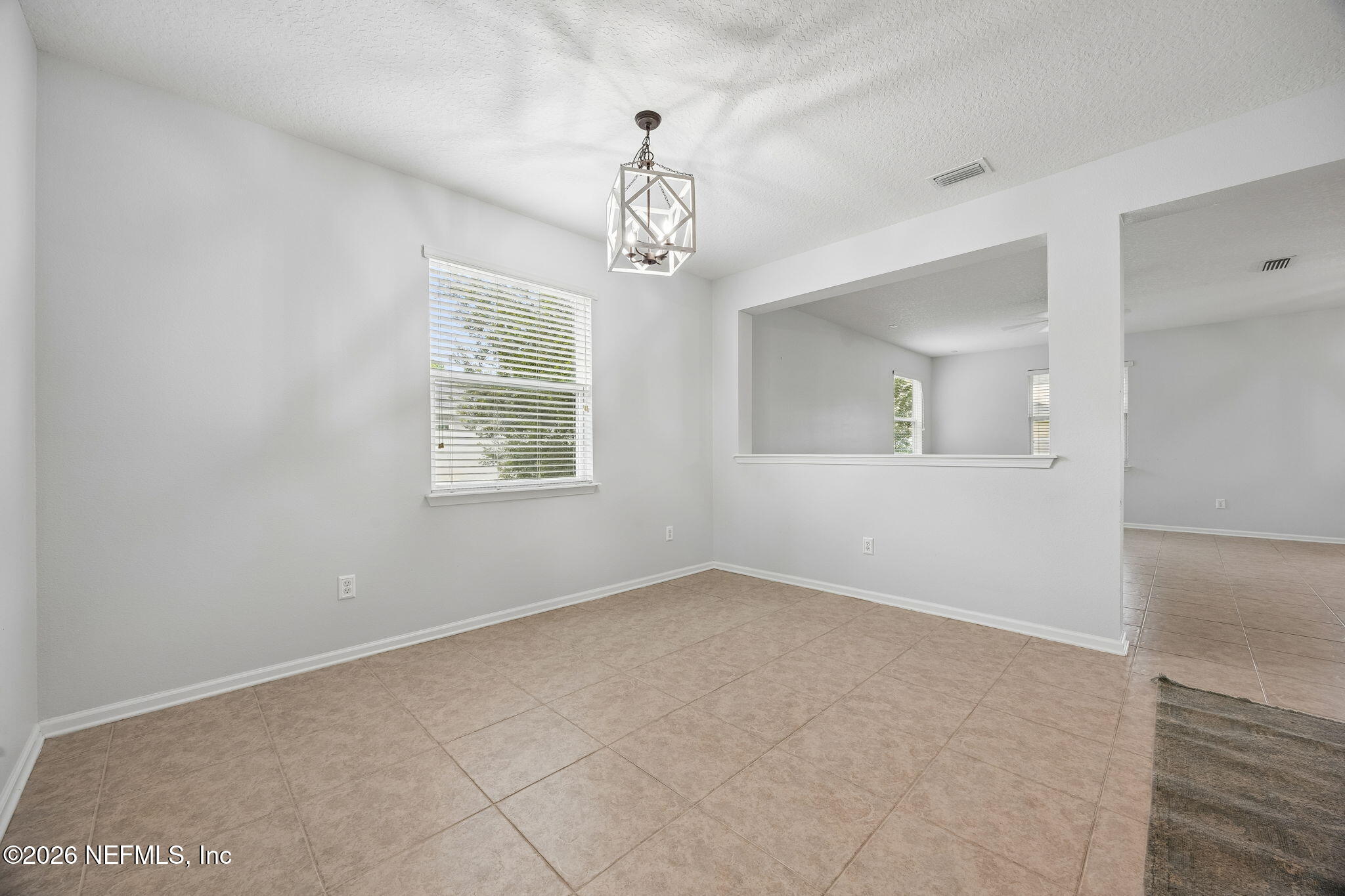 95237 Periwinkle Place Fernandina Beach, FL 32034 - Photo 14 of 41 13-web-or-mls-95237 Periwinkle Pl (28 of