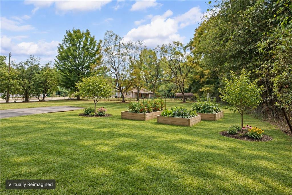 2686 Snapfinger Road Decatur, GA 30034 - Photo 42 of 52 Gallery Image 42
