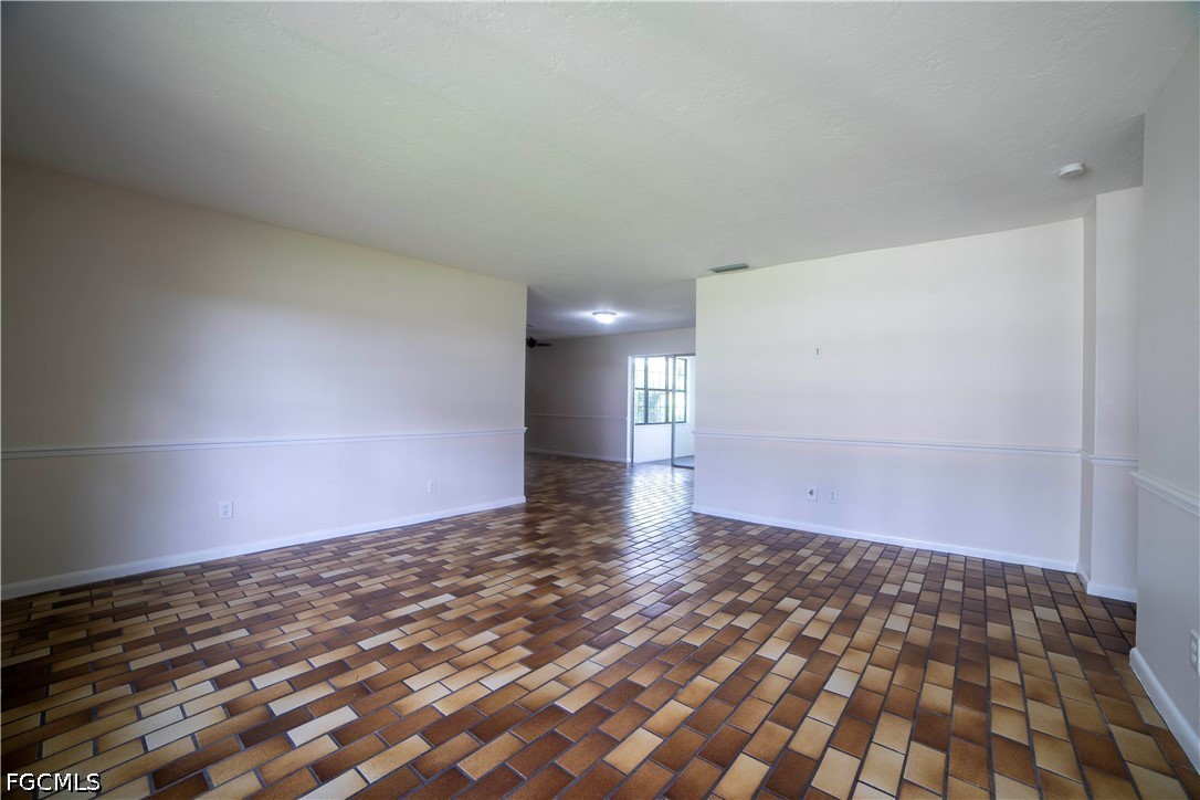 7286 Jonas Road Fort Myers, FL 33967 - Photo 10 of 23 Gallery Image 10