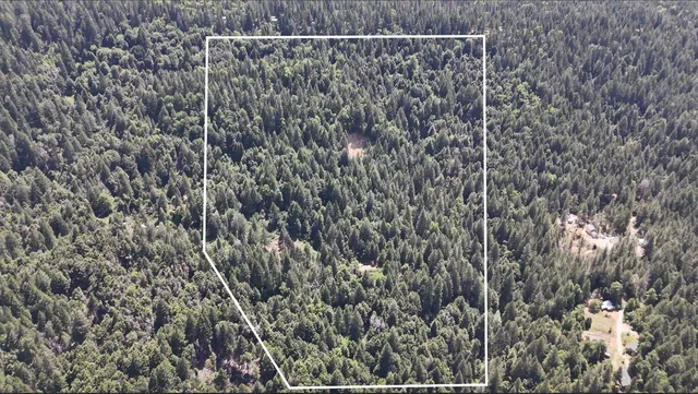 $189,000 | 16600 Holiday Way, Nevada City, CA 95959