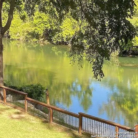 a view of deck with patio