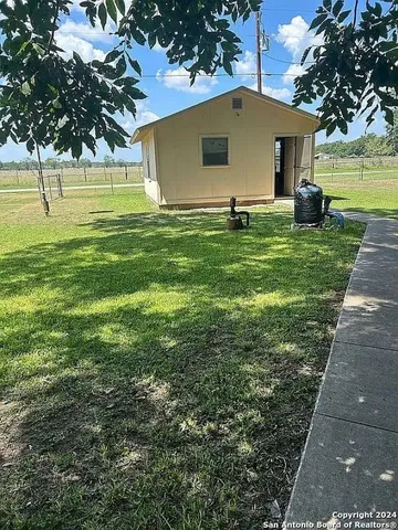 $600,000 | 1276 River Trail, Seguin, TX 78155