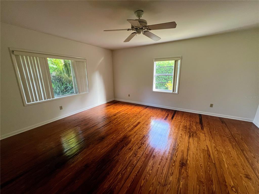 16902 Crawley Road Odessa, FL 33556 - Photo 17 of 29