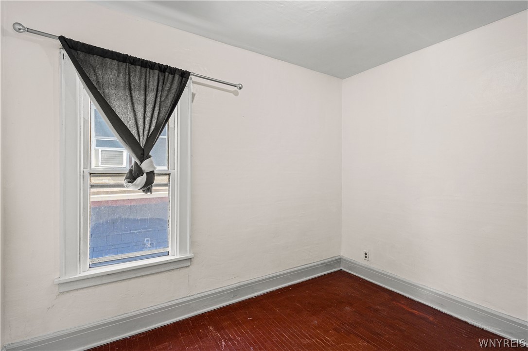 213 Keystone Street Buffalo, NY 14211 - Photo 13 of 23