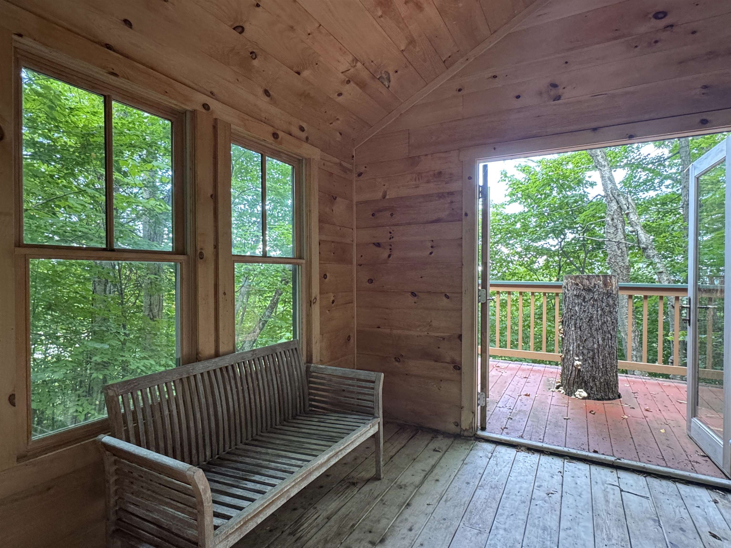 4 Basswood Row, Unit 4A Stratton, VT 05155 - Photo 47 of 47 Gallery Image 47