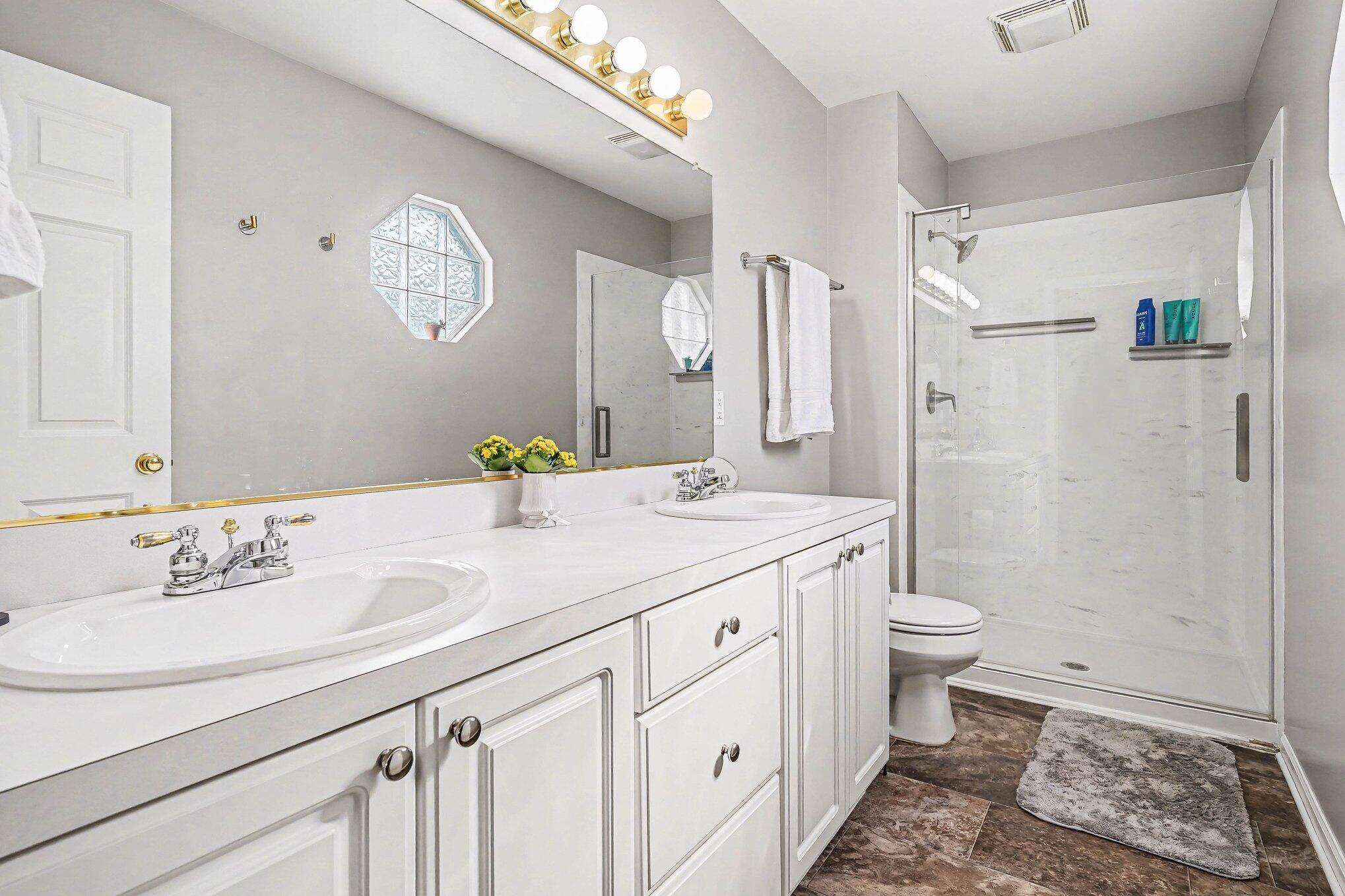 2945 Riley Ridge Road Holland, MI 49424 - Photo 16 of 28 014_file_6618