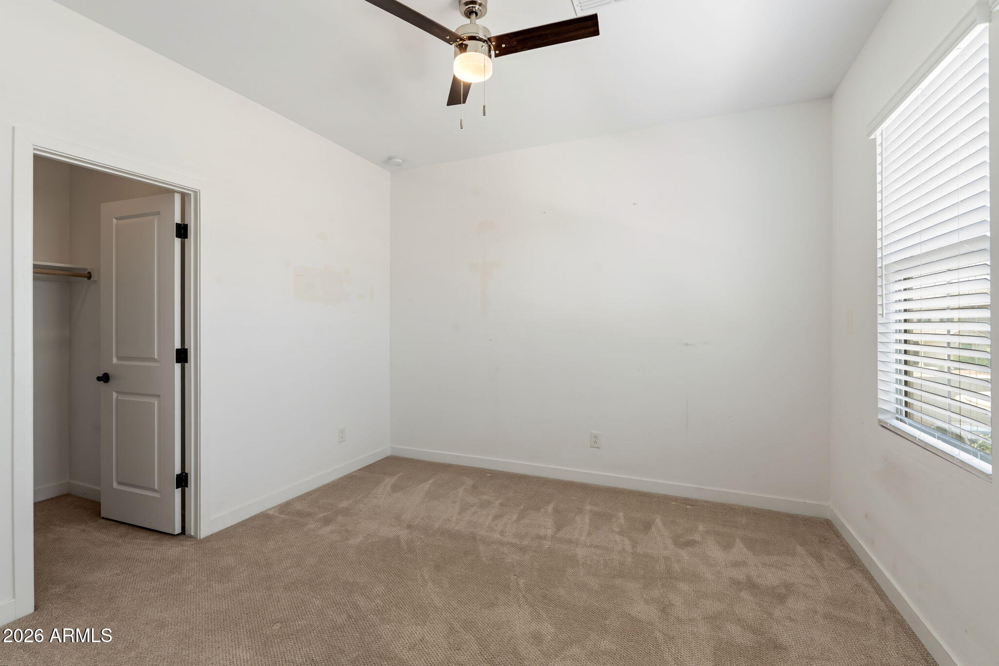6434 North 17th Street Phoenix, AZ 85016 - Photo 33 of 34 33-web-or-mls-DSC_1033