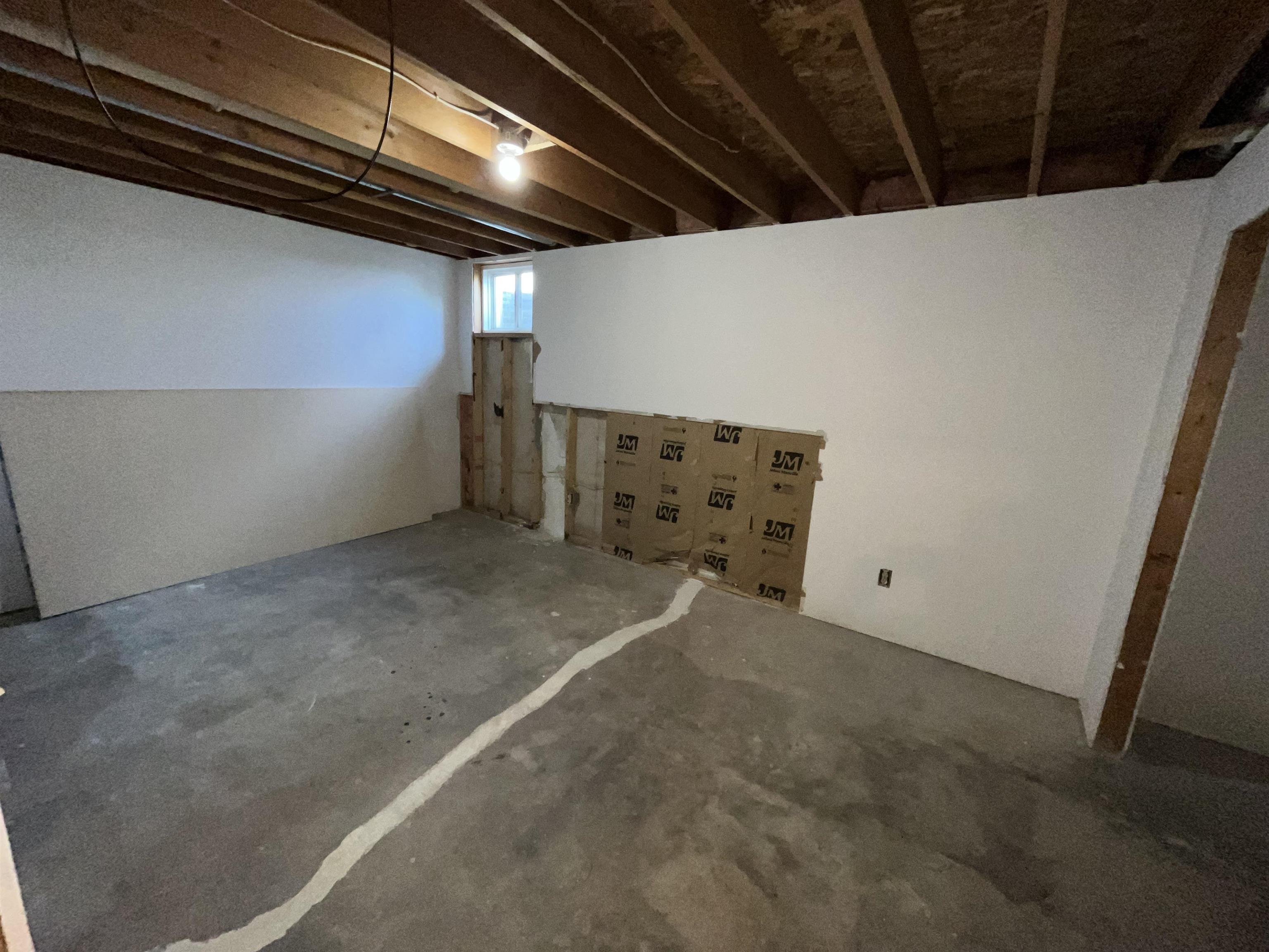 154786 Skyhill Road Wausau, WI 54403 - Photo 27 of 44