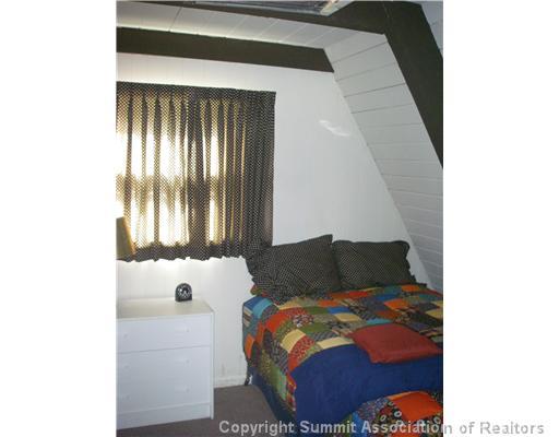 6454 Barton Road Breckenridge, CO 80424 - Photo 4 of 12 Gallery Image 4