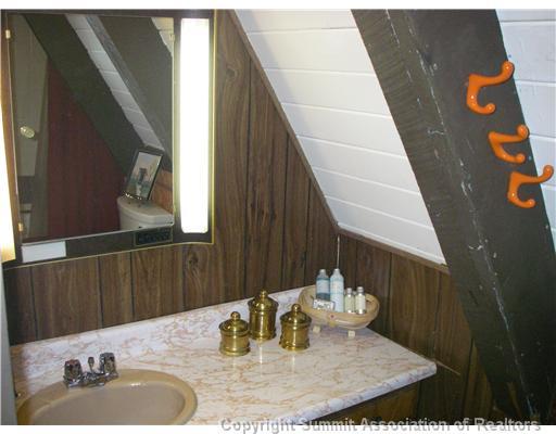 6454 Barton Road Breckenridge, CO 80424 - Photo 7 of 12 Gallery Image 7