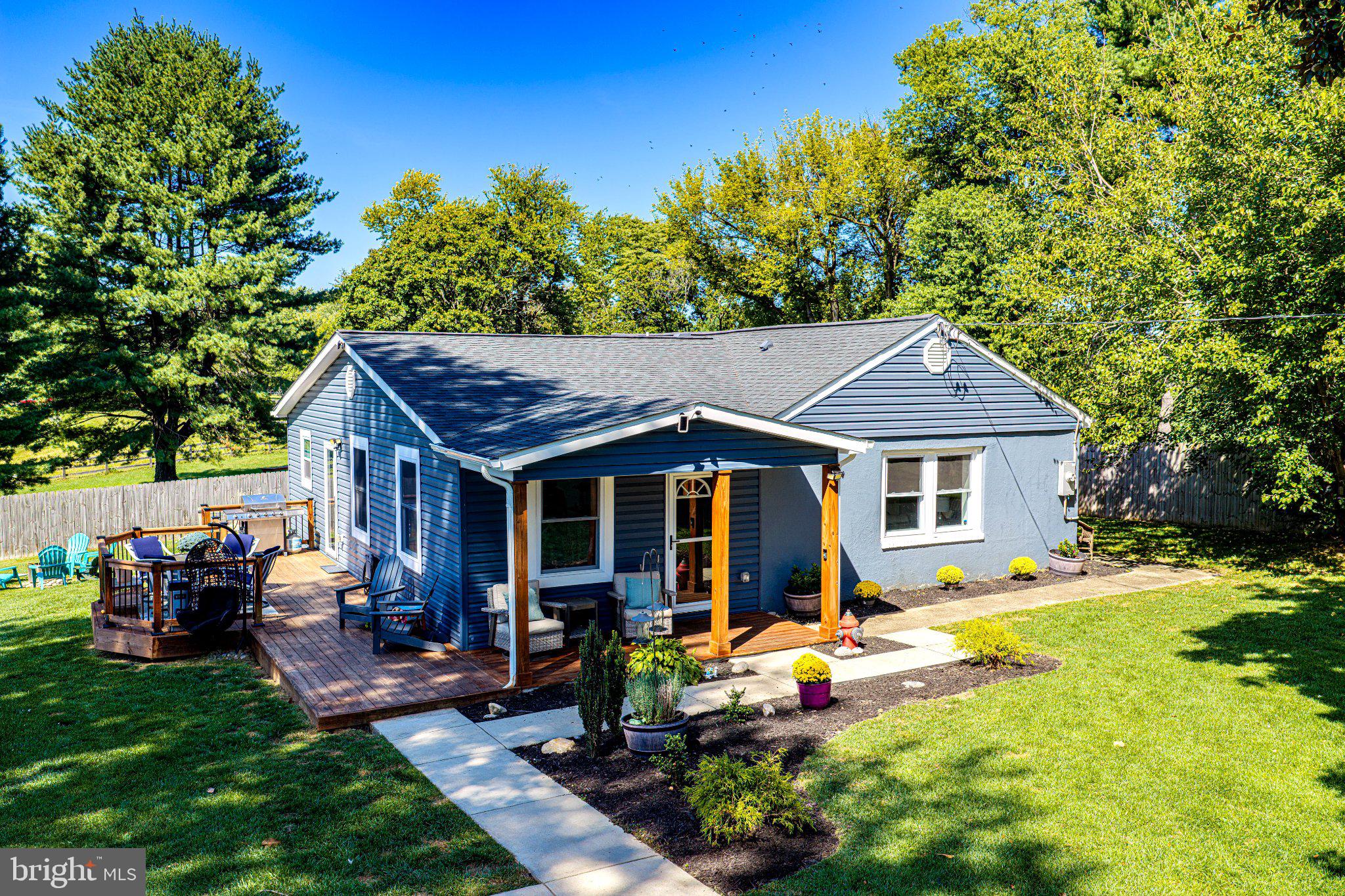5326 Sweet Air Road Baldwin, MD 21013 - Photo 62 of 64 Gallery Image 62