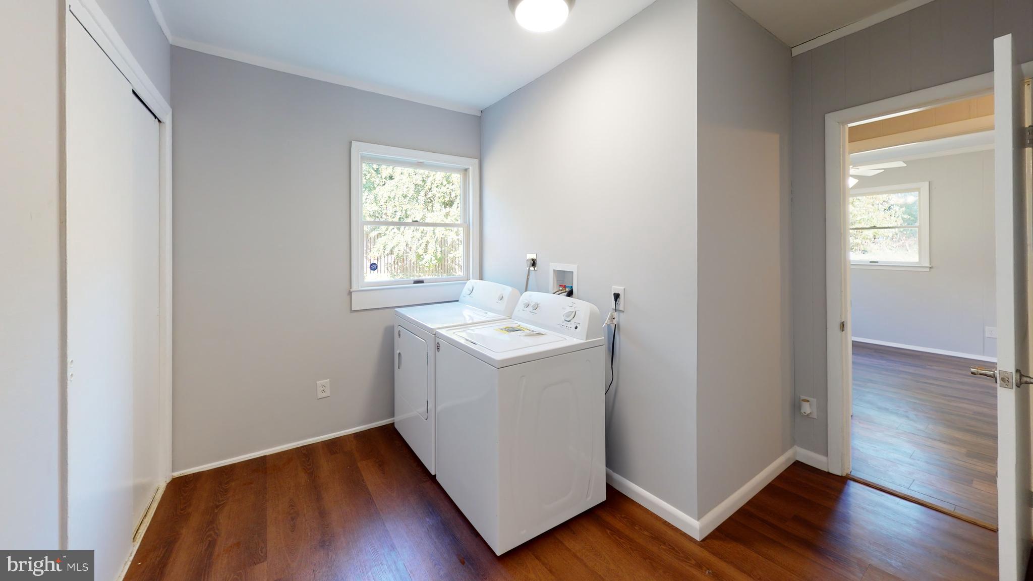 46426 Franklin Road Lexington Park, MD 20653 - Photo 14 of 19 Gallery Image 14