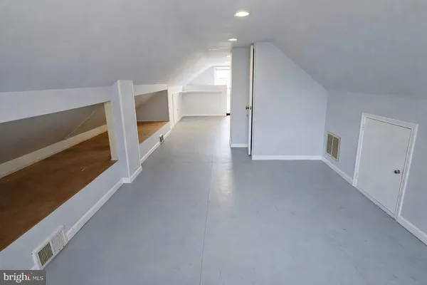 $1,950 | 9204 51st Avenue, College Park, MD 20740