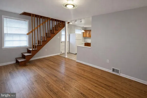 $1,950 | 9204 51st Avenue, College Park, MD 20740
