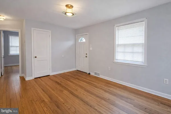 $1,950 | 9204 51st Avenue, College Park, MD 20740