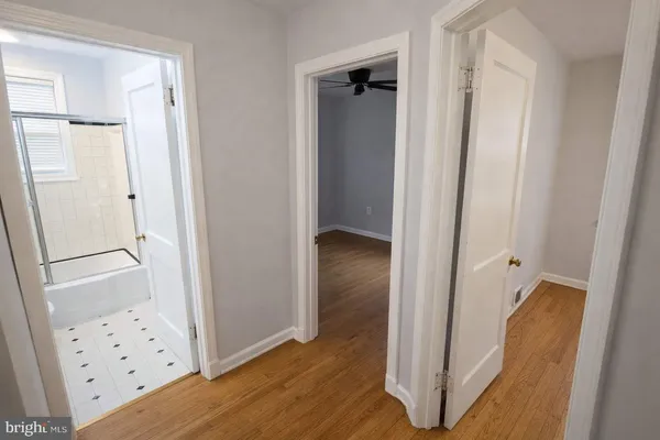 $1,950 | 9204 51st Avenue, College Park, MD 20740