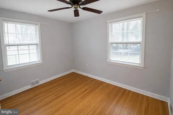 $1,950 | 9204 51st Avenue, College Park, MD 20740