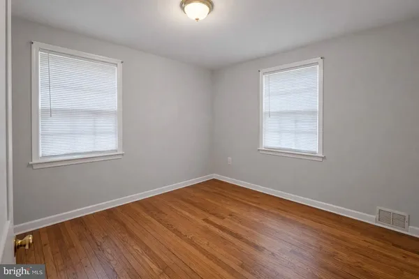 $1,950 | 9204 51st Avenue, College Park, MD 20740