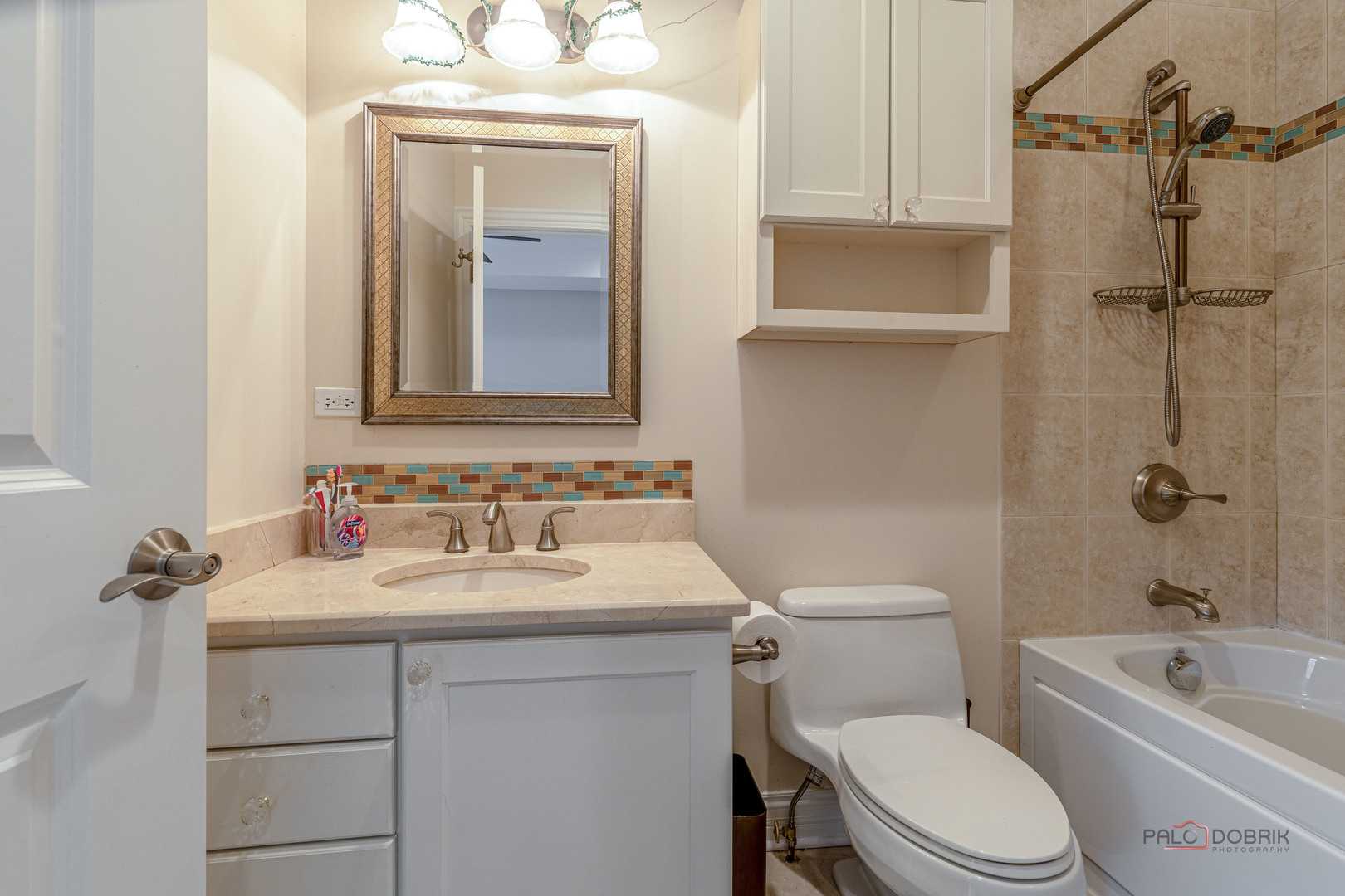 3445 Pynsky Road Glenview, IL 60026 - Photo 38 of 56
