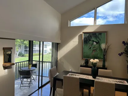 $535,000 | 6864 Willow Wood Drive, Unit 408, Boca Raton, FL 33434