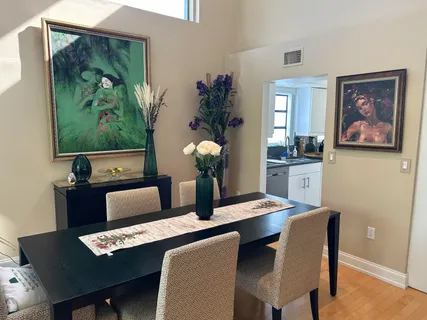 $535,000 | 6864 Willow Wood Drive, Unit 408, Boca Raton, FL 33434