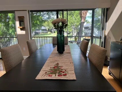 $535,000 | 6864 Willow Wood Drive, Unit 408, Boca Raton, FL 33434