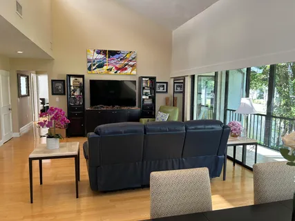 $535,000 | 6864 Willow Wood Drive, Unit 408, Boca Raton, FL 33434