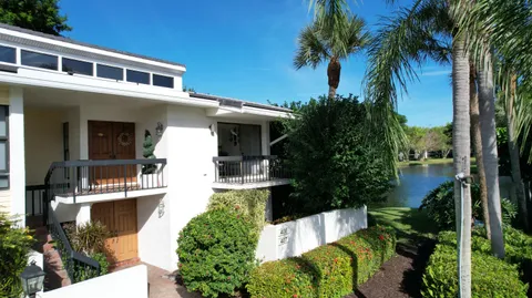 $535,000 | 6864 Willow Wood Drive, Unit 408, Boca Raton, FL 33434