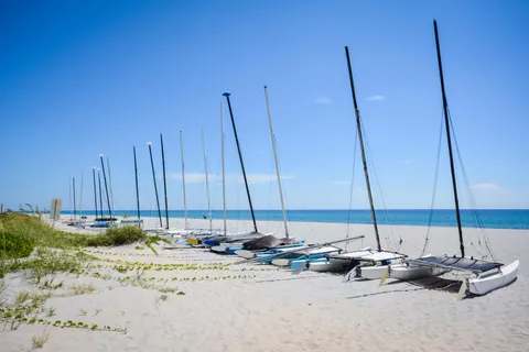 $535,000 | 6864 Willow Wood Drive, Unit 408, Boca Raton, FL 33434