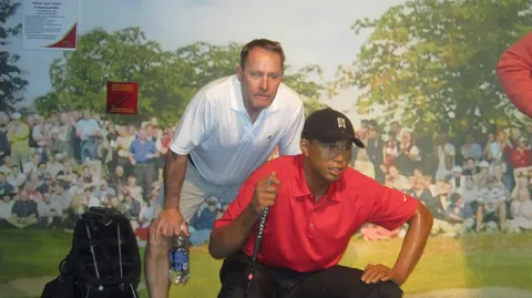 $535,000 | 6864 Willow Wood Drive, Unit 408, Boca Raton, FL 33434