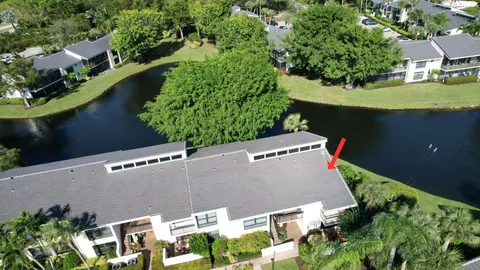 $535,000 | 6864 Willow Wood Drive, Unit 408, Boca Raton, FL 33434