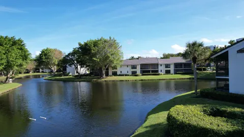 $535,000 | 6864 Willow Wood Drive, Unit 408, Boca Raton, FL 33434