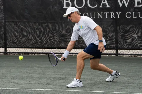 $535,000 | 6864 Willow Wood Drive, Unit 408, Boca Raton, FL 33434