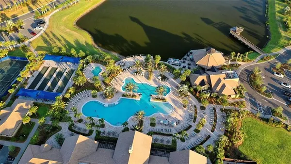 $5,900 | 18023 Waterville Place, Lakewood Ranch, FL 34202